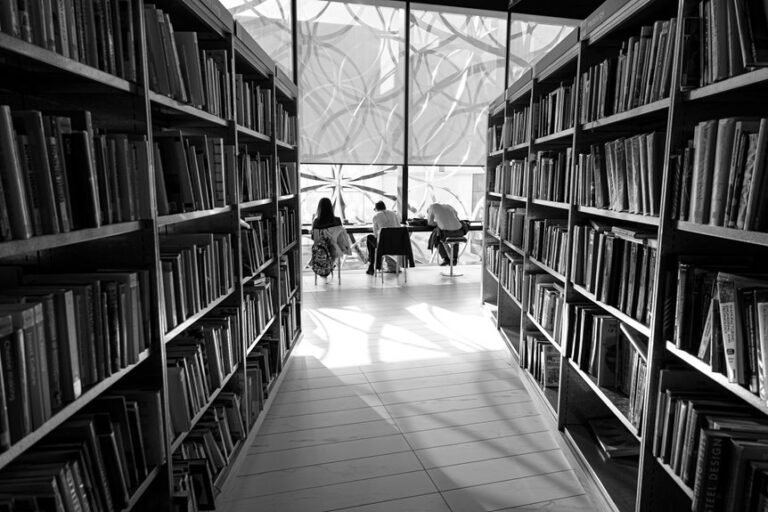 digital growth hub initiative